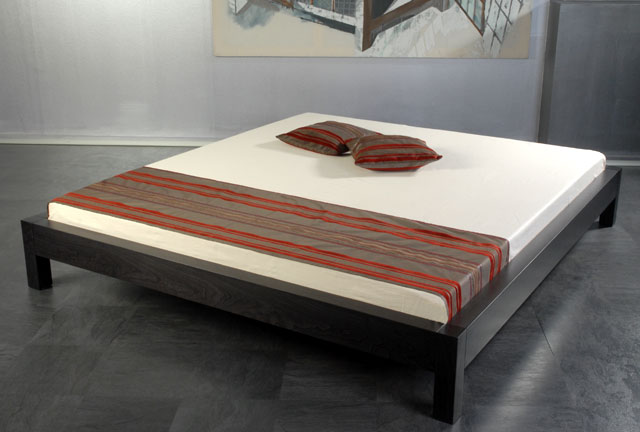 quadro krevet bez uzglavlja